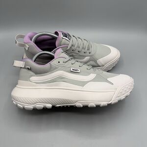 Vans MTE Crosspath Shoes Women's Size 10